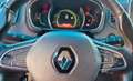 Renault Scenic 1.5 dci energy Intens 110cv - thumbnail 6