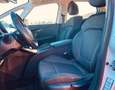 Renault Scenic 1.5 dci energy Intens 110cv - thumbnail 11