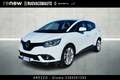 Renault Scenic 1.5 dci energy Intens 110cv - thumbnail 1