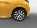 Peugeot 208 1.0 PureTech Active 68 Amarillo - thumbnail 11