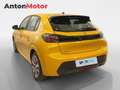 Peugeot 208 1.0 PureTech Active 68 Amarillo - thumbnail 7
