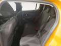 Peugeot 208 1.0 PureTech Active 68 Amarillo - thumbnail 10