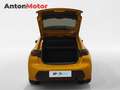 Peugeot 208 1.0 PureTech Active 68 Amarillo - thumbnail 20