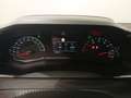 Peugeot 208 1.0 PureTech Active 68 Amarillo - thumbnail 24