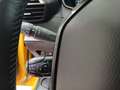Peugeot 208 1.0 PureTech Active 68 Amarillo - thumbnail 22