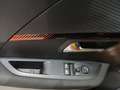 Peugeot 208 1.0 PureTech Active 68 Amarillo - thumbnail 26