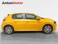 Peugeot 208 1.0 PureTech Active 68 Amarillo - thumbnail 4