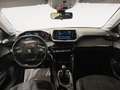 Peugeot 208 1.0 PureTech Active 68 Amarillo - thumbnail 8