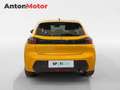 Peugeot 208 1.0 PureTech Active 68 Amarillo - thumbnail 5