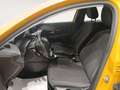 Peugeot 208 1.0 PureTech Active 68 Amarillo - thumbnail 9
