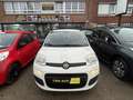 Fiat Panda Panda 1.2i Easy - garantie 12 mois Weiß - thumbnail 16