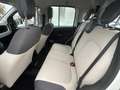 Fiat Panda Panda 1.2i Easy - garantie 12 mois Weiß - thumbnail 11