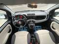 Fiat Panda Panda 1.2i Easy - garantie 12 mois Weiß - thumbnail 12