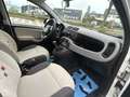 Fiat Panda Panda 1.2i Easy - garantie 12 mois Weiß - thumbnail 14