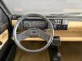 Fiat Panda 1.0 Cafè TETTO APRIBILE - UNICO PROPRIETARIO - thumbnail 25