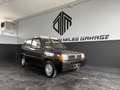 Fiat Panda 1.0 Cafè TETTO APRIBILE - UNICO PROPRIETARIO - thumbnail 1