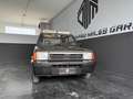Fiat Panda 1.0 Cafè TETTO APRIBILE - UNICO PROPRIETARIO - thumbnail 17