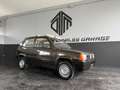 Fiat Panda 1.0 Cafè TETTO APRIBILE - UNICO PROPRIETARIO - thumbnail 18