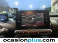 Citroen C4 Cactus 1.6BlueHDi S&S Feel 100 Negro - thumbnail 29