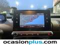 Citroen C4 Cactus 1.6BlueHDi S&S Feel 100 Negro - thumbnail 8