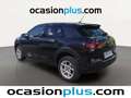 Citroen C4 Cactus 1.6BlueHDi S&S Feel 100 Negro - thumbnail 3