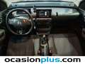 Citroen C4 Cactus 1.6BlueHDi S&S Feel 100 Negro - thumbnail 6