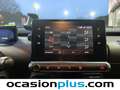 Citroen C4 Cactus 1.6BlueHDi S&S Feel 100 Negro - thumbnail 27