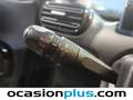 Citroen C4 Cactus 1.6BlueHDi S&S Feel 100 Negro - thumbnail 22