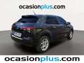 Citroen C4 Cactus 1.6BlueHDi S&S Feel 100 Negro - thumbnail 4