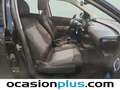 Citroen C4 Cactus 1.6BlueHDi S&S Feel 100 Negro - thumbnail 17
