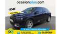 Citroen C4 Cactus 1.6BlueHDi S&S Feel 100 Negro - thumbnail 1
