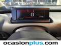 Citroen C4 Cactus 1.6BlueHDi S&S Feel 100 Negro - thumbnail 21
