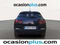 Citroen C4 Cactus 1.6BlueHDi S&S Feel 100 Negro - thumbnail 14