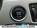 BMW 318 318d Touring Azul - thumbnail 25