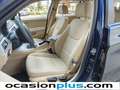 BMW 318 318d Touring Azul - thumbnail 9