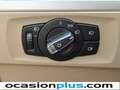 BMW 318 318d Touring Azul - thumbnail 20