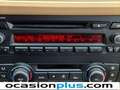 BMW 318 318d Touring Azul - thumbnail 29