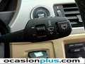 BMW 318 318d Touring Azul - thumbnail 24