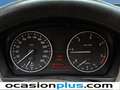 BMW 318 318d Touring Azul - thumbnail 19