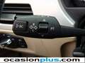 BMW 318 318d Touring Azul - thumbnail 21