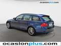 BMW 318 318d Touring Azul - thumbnail 3