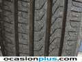 BMW 318 318d Touring Azul - thumbnail 31