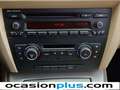 BMW 318 318d Touring Azul - thumbnail 27