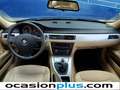 BMW 318 318d Touring Azul - thumbnail 6