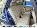 BMW 318 318d Touring Azul - thumbnail 11