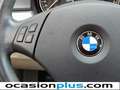 BMW 318 318d Touring Azul - thumbnail 22