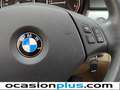 BMW 318 318d Touring Azul - thumbnail 23