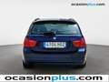 BMW 318 318d Touring Azul - thumbnail 14