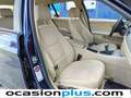 BMW 318 318d Touring Azul - thumbnail 12
