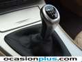 BMW 318 318d Touring Azul - thumbnail 5